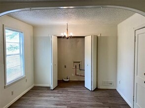 1717 S 22nd St in Abilene, TX - Building Photo - Building Photo