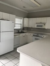 9123 Meadow Vista Rd in Charlotte, NC - Building Photo - Building Photo