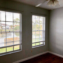 193 Santa Clara Dr, Unit 193 SANTA CLARA DR in Naples, FL - Foto de edificio - Building Photo