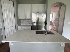 4370 Legacy Ct in Delray Beach, FL - Building Photo - Building Photo
