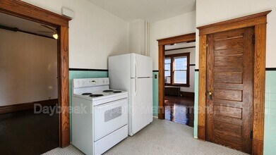 1312 3rd Ave N in Fargo, ND - Building Photo - Building Photo