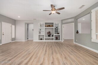 22637 N Hermosillo Dr in Sun City West, AZ - Building Photo - Building Photo