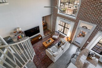 791 Wylie St SE in Atlanta, GA - Building Photo - Building Photo