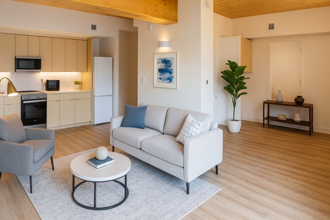 property at 154 Broadway