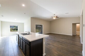 730 SW McCall Rd in Port St. Lucie, FL - Building Photo - Building Photo