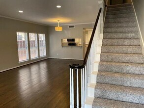 3425 Rankin St in Dallas, TX - Building Photo - Building Photo