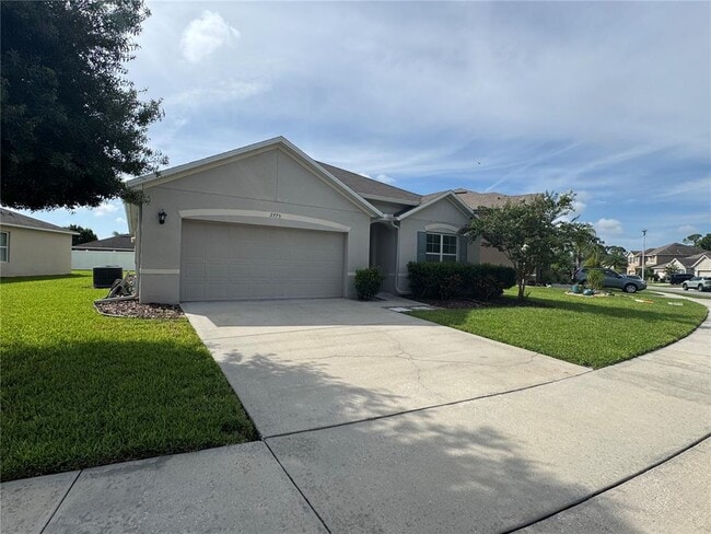2775 Star Coral Ln in New Smyrna Beach, FL - Building Photo - Building Photo