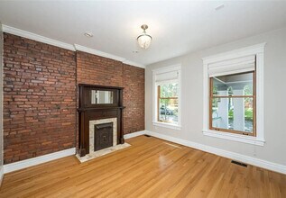 6114 Washington Blvd in St. Louis, MO - Building Photo - Building Photo