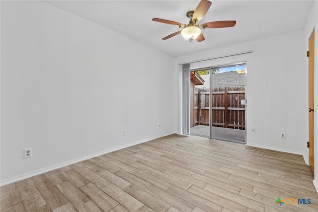 property at 1215 Wales Dr