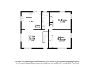 1223 Lipan Dr in Denver, CO - Building Photo - Building Photo