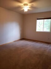 625 Sundisk Dr in Loveland, CO - Building Photo - Building Photo