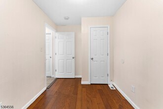 718 S 13th St in Newark, NJ - Building Photo - Building Photo