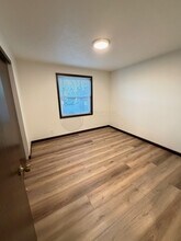 4648 Duke Ct NE in Salem, OR - Building Photo - Building Photo