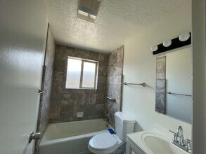 510 E 500 S in Pleasant Grove, UT - Building Photo - Building Photo