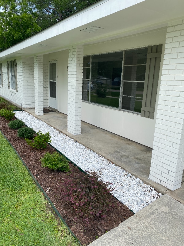 309 S Wakefield Dr in Lafayette, LA - Building Photo - Building Photo
