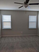 2008 Penaflor Dr in Anna, TX - Building Photo - Building Photo