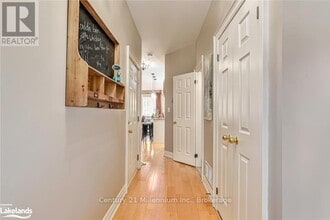 14 Wildrose Trail in Collingwood, ON - Building Photo - Building Photo