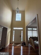 8312 Wolftrap Rd in Vienna, VA - Building Photo - Building Photo