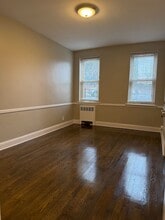 1549 Central Park Ave in Yonkers, NY - Building Photo - Building Photo