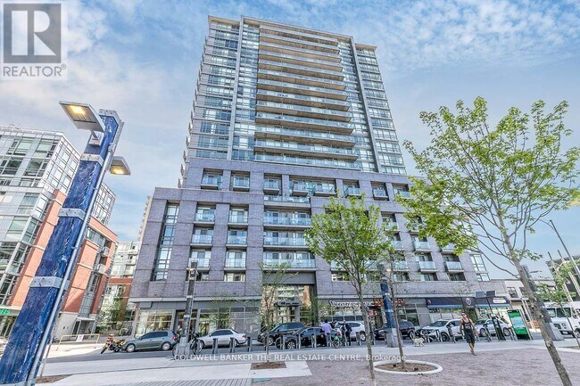 property at 68 Abell St