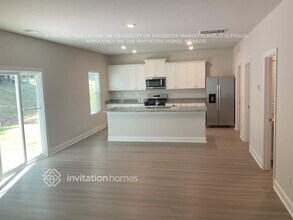 104 Wilderness Ct in Mebane, NC - Building Photo - Building Photo