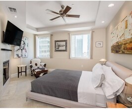 1505 Elm St, Unit ID847001 in Dallas, TX - Building Photo - Building Photo