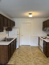 408 W Harnett St in Benson, NC - Building Photo - Building Photo