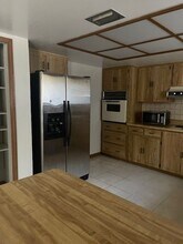 724 Montclair Terrace in Orange City, FL - Foto de edificio - Building Photo