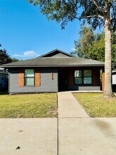 11915 Greenmesa Dr in Houston, TX - Foto de edificio - Building Photo