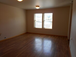 919 24th St in Bellingham, WA - Building Photo - Building Photo