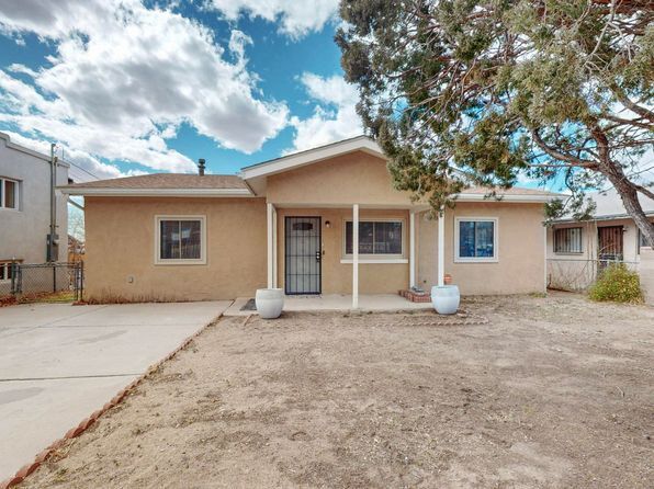 property at 1505 Walter St SE