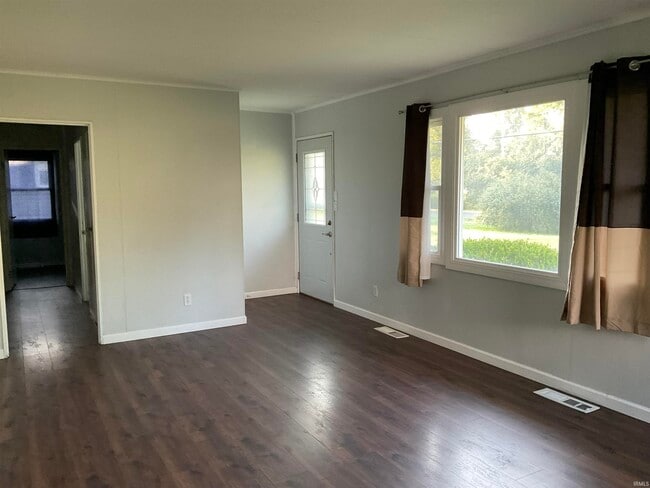 3406 Three Oaks Dr in Fort Wayne, IN - Building Photo - Building Photo
