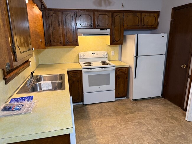 802 E 7th St, Unit 802 E. 7th in Washington, NC - Building Photo - Building Photo