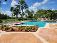 11781 Saint Andrews Pl in Wellington, FL - Building Photo - Building Photo