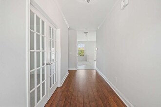 428 Mill Station Ln in Wendell, NC - Building Photo - Building Photo