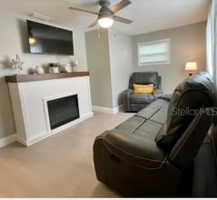 808 Hart St in Clearwater, FL - Building Photo - Building Photo