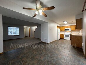 1257 Trimble St in Lincoln, NE - Building Photo - Building Photo