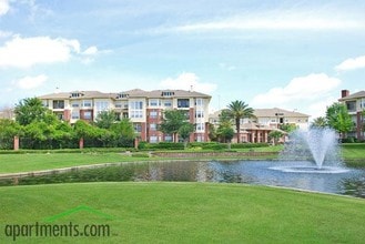 Lakeside in Houston, TX - Building Photo - Building Photo