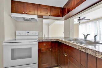 271 Caribbean Dr in Davenport, FL - Building Photo - Building Photo