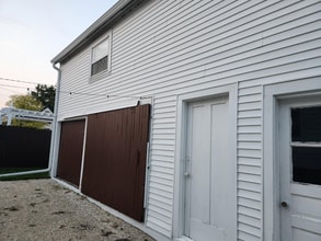710 Detroit St in Sheboygan Falls, WI - Building Photo - Building Photo