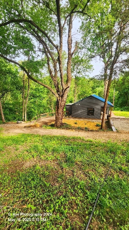 15 Edwards Ln in Swansea, IL - Building Photo - Building Photo