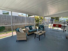 237 2nd Rd in Key Largo, FL - Building Photo - Building Photo