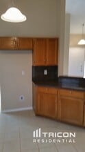 6413 Shasta Trail in Fort Worth, TX - Building Photo - Building Photo