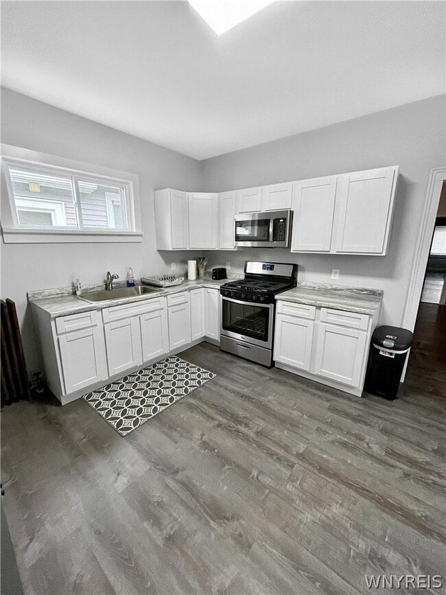 property at 36 19th St