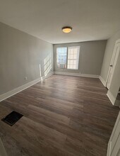 1433 W 4th St in Winston-Salem, NC - Building Photo - Building Photo