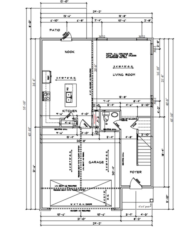 269 Shiloh Creek Dr in Calera, AL - Building Photo - Building Photo