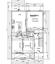 2140 Ellsworth Dr in Cullman, AL - Building Photo - Building Photo