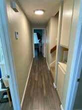 2397 Donnington Way in San Diego, CA - Building Photo - Building Photo