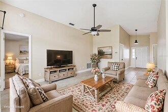 14643 Traders Path in Orlando, FL - Building Photo - Building Photo