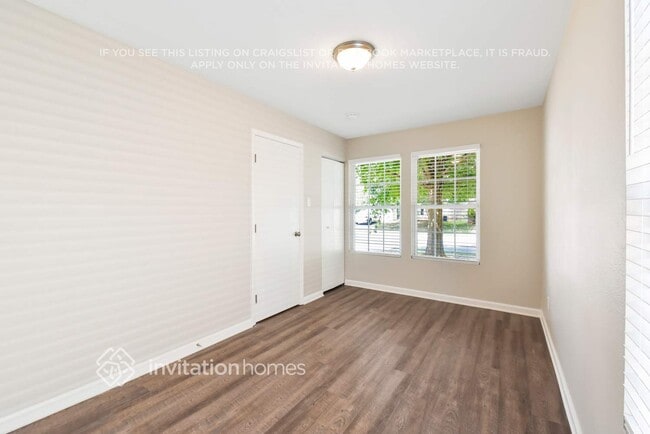 6252 Salamander Run Ln in Charlotte, NC - Building Photo - Building Photo